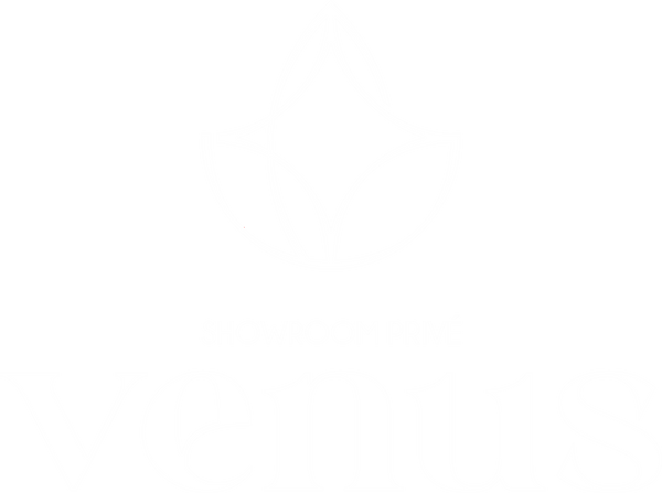 Venus Showroom